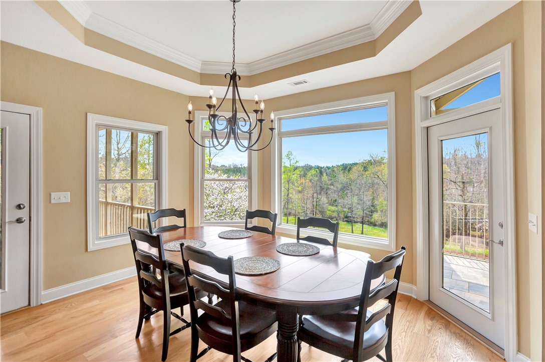 420 Creek Bottom Place