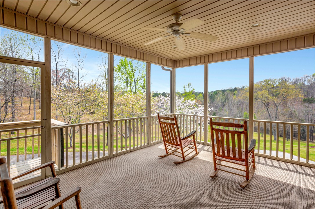 420 Creek Bottom Place