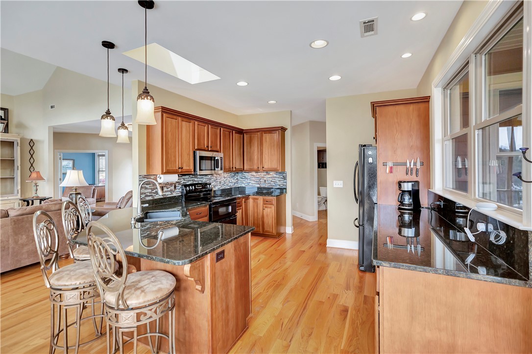 420 Creek Bottom Place