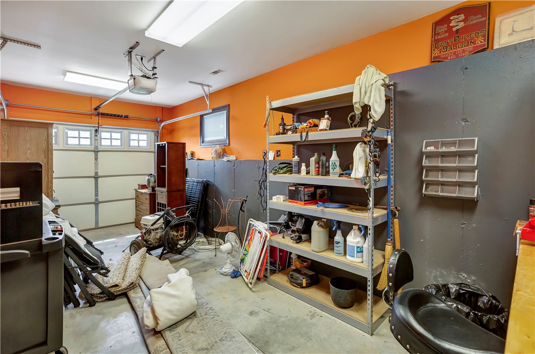 420 Creek Bottom Place