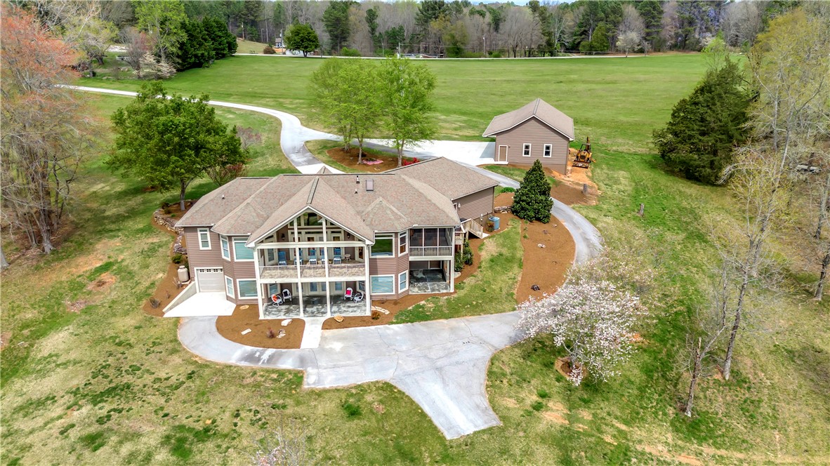 420 Creek Bottom Place