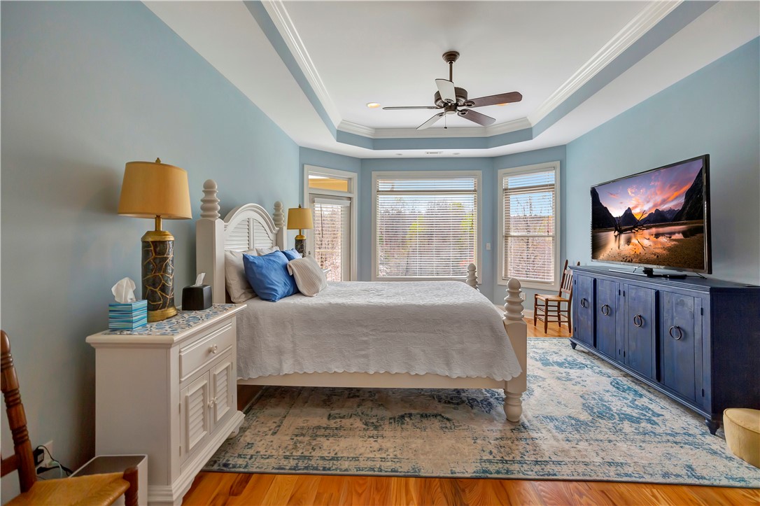 420 Creek Bottom Place