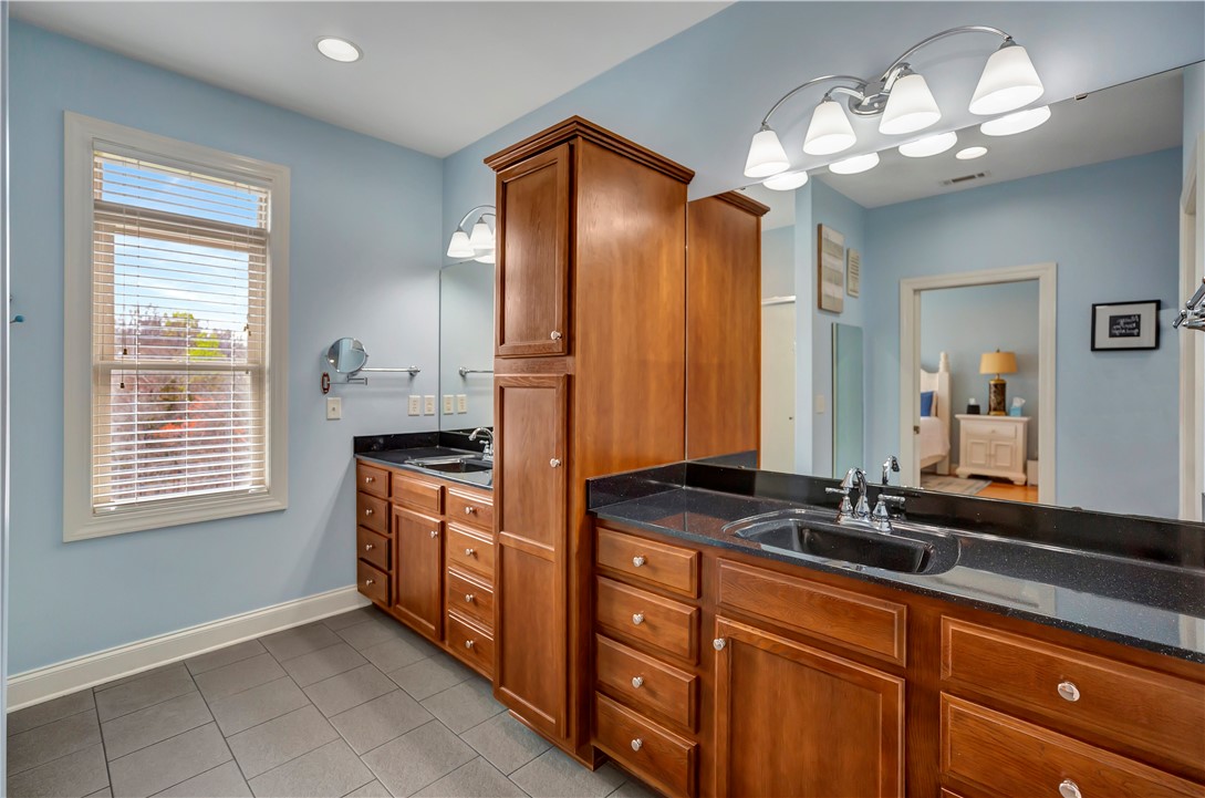 420 Creek Bottom Place