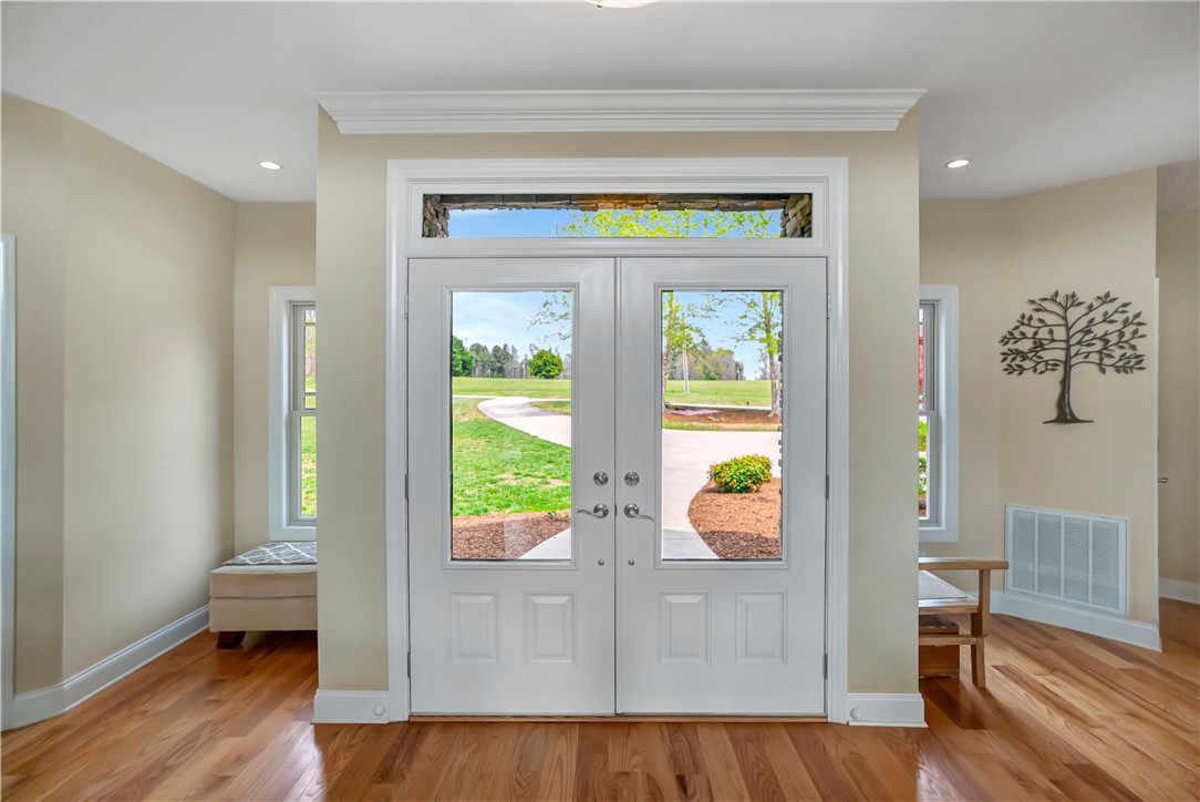 420 Creek Bottom Place