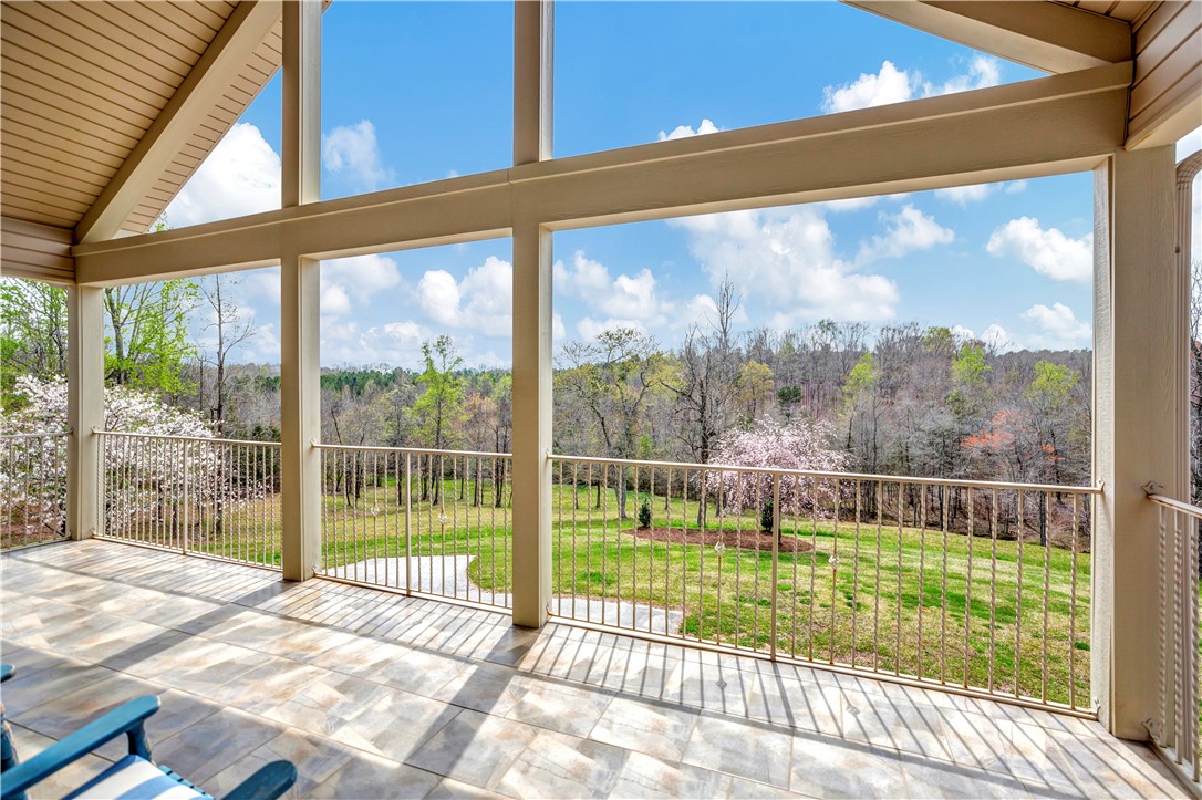 420 Creek Bottom Place