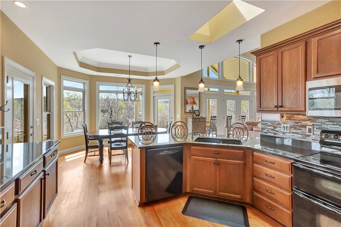 420 Creek Bottom Place