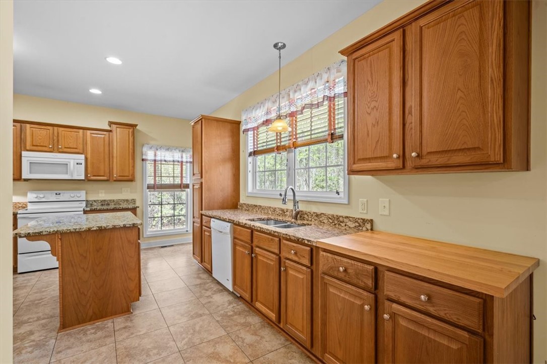 203 Ridge Springs Road