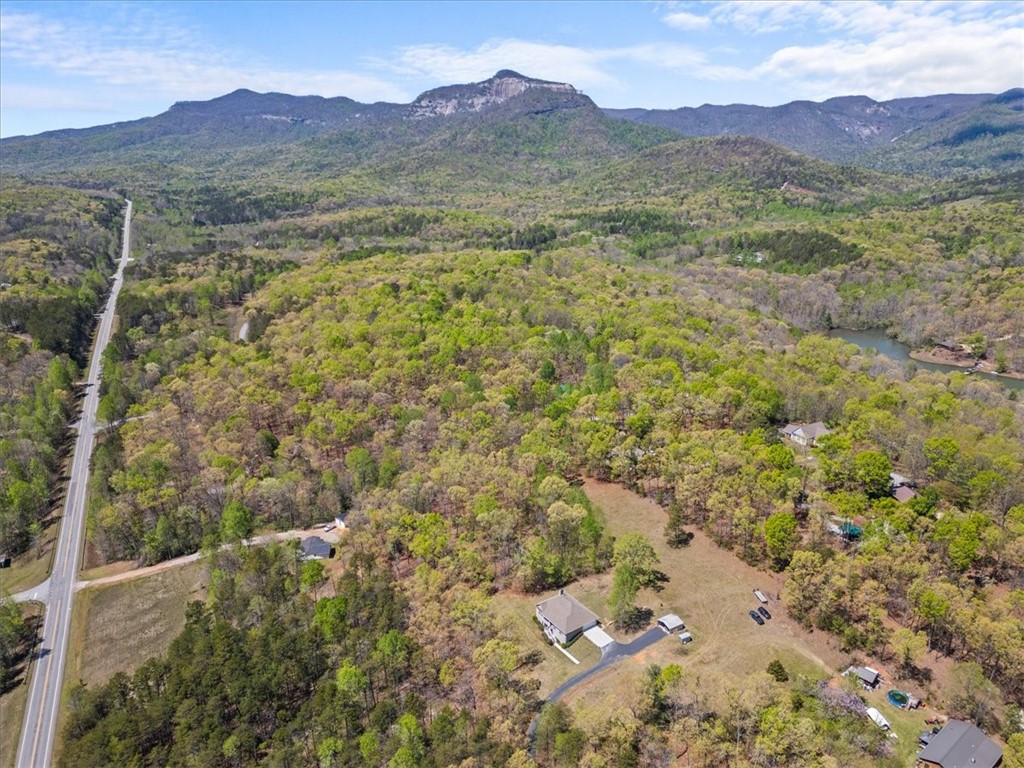 203 Ridge Springs Road