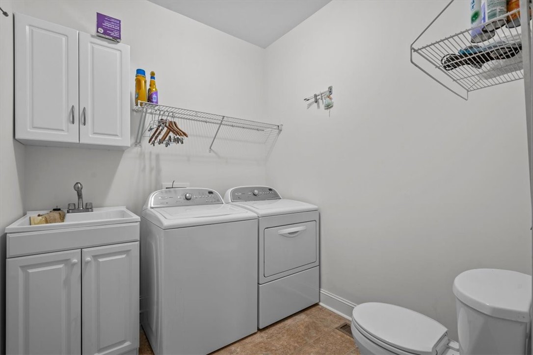 203 Ridge Springs Road