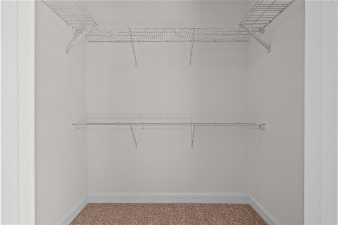 203 Ridge Springs Road