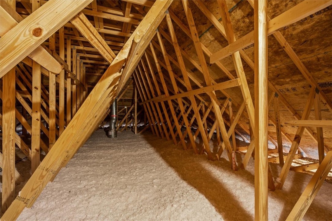 203 Ridge Springs Road