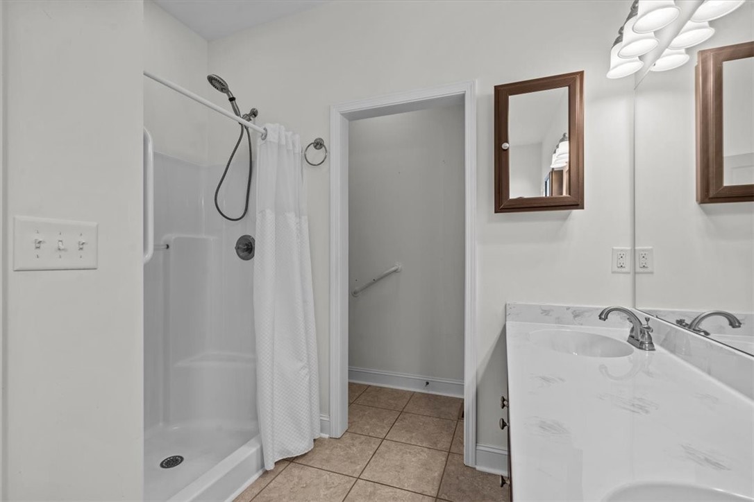 203 Ridge Springs Road