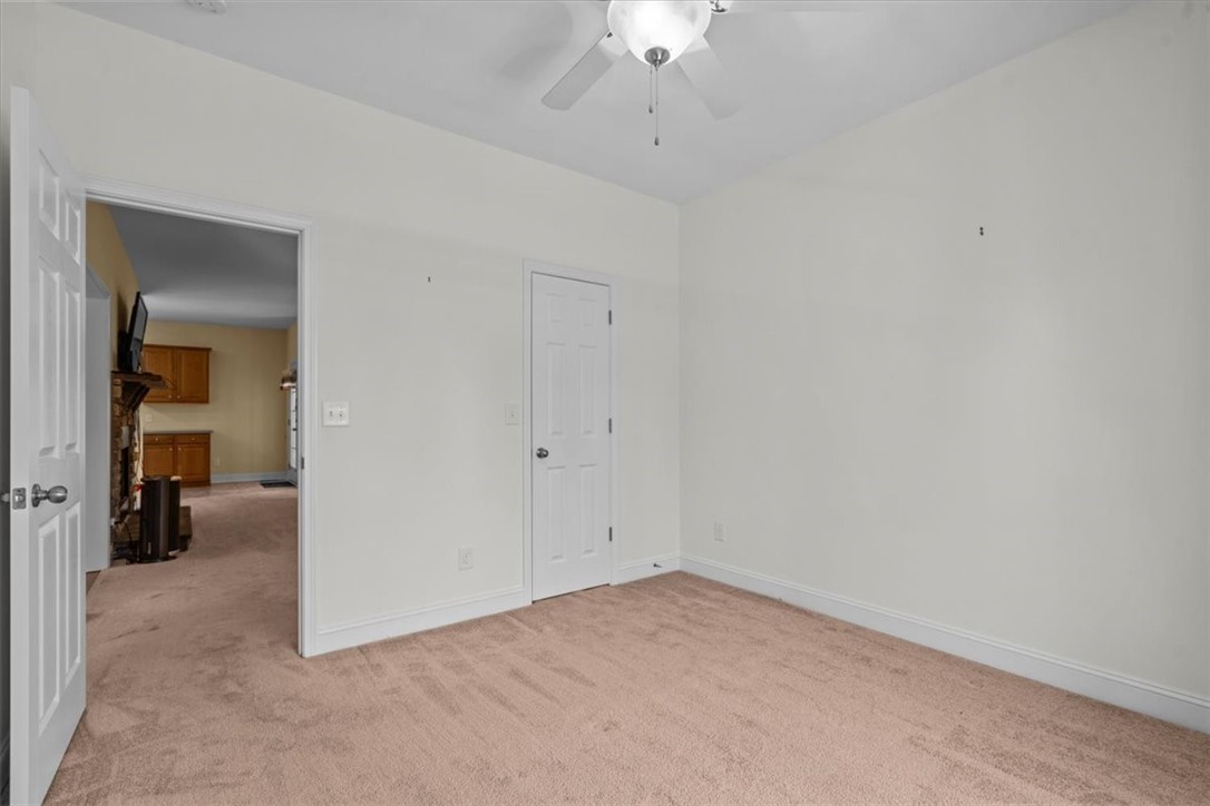 203 Ridge Springs Road