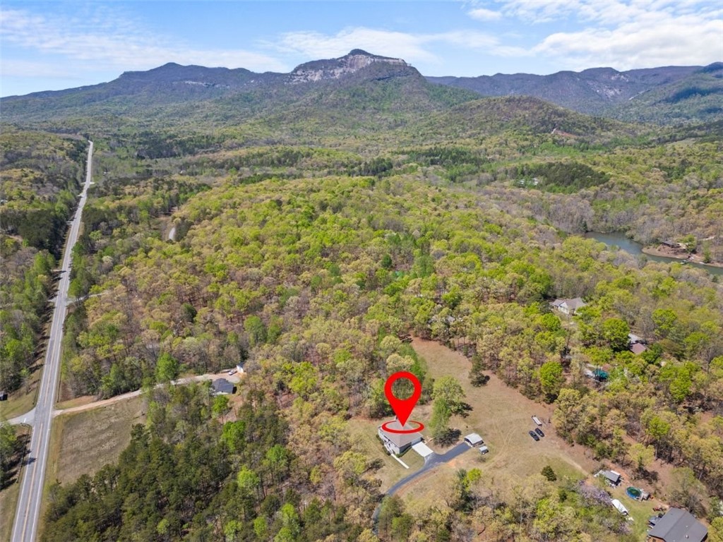 203 Ridge Springs Road