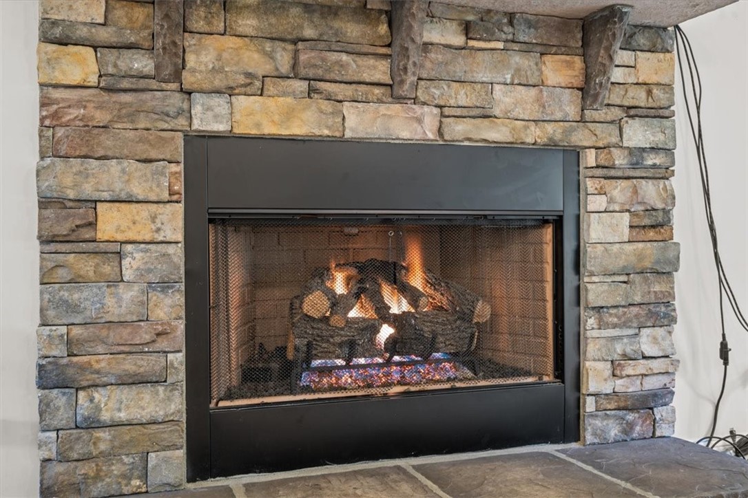 203 Ridge Springs Road