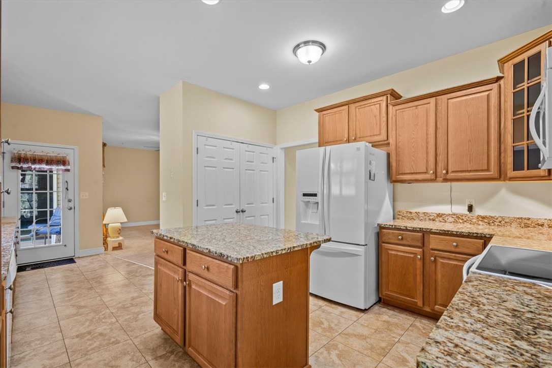 203 Ridge Springs Road