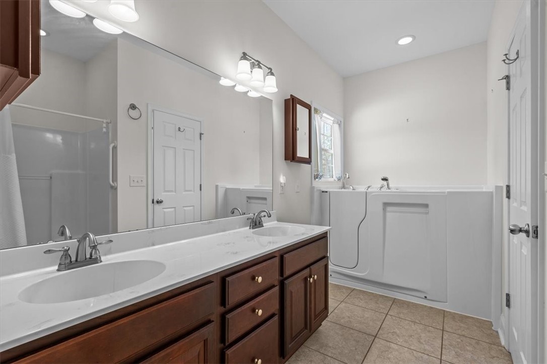 203 Ridge Springs Road