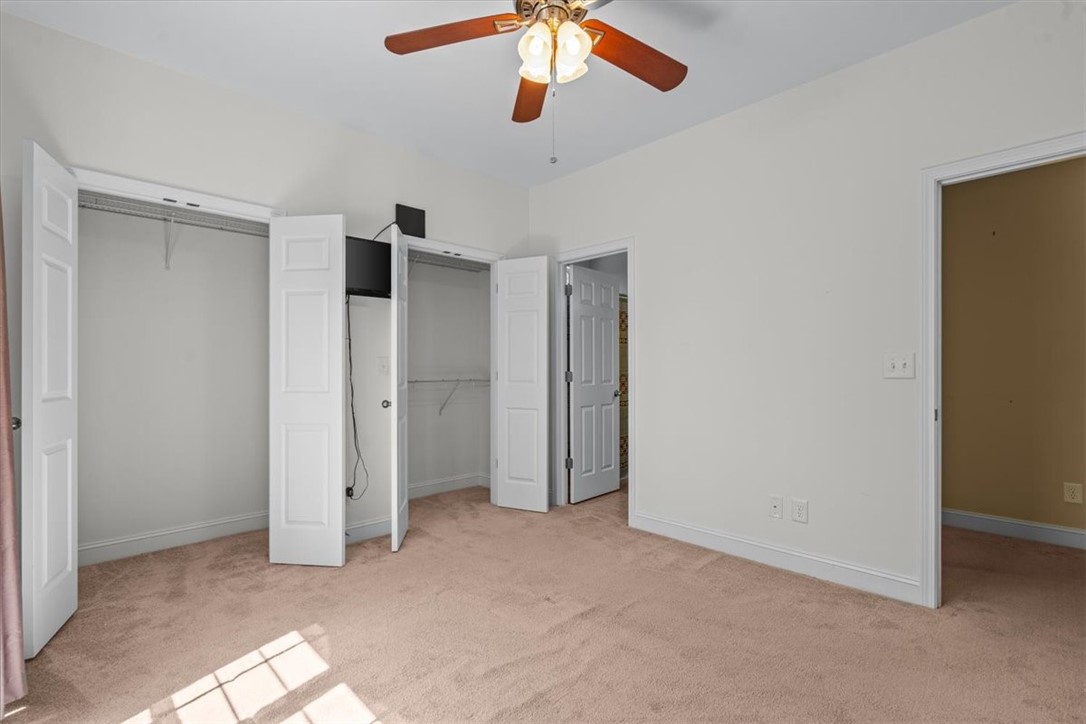 203 Ridge Springs Road