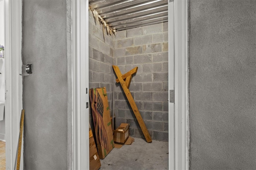 203 Ridge Springs Road