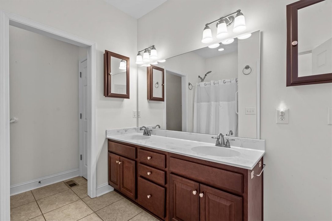 203 Ridge Springs Road