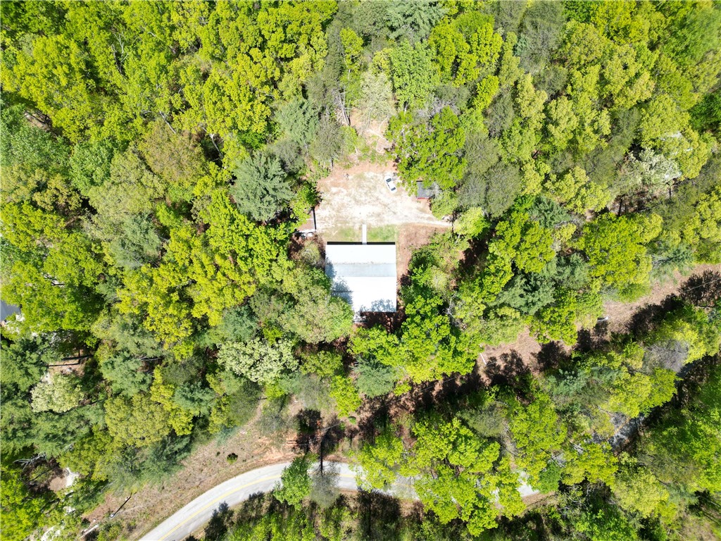 350 Tunnel Town Road