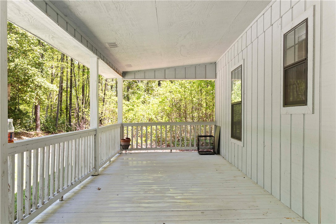 350 Tunnel Town Road