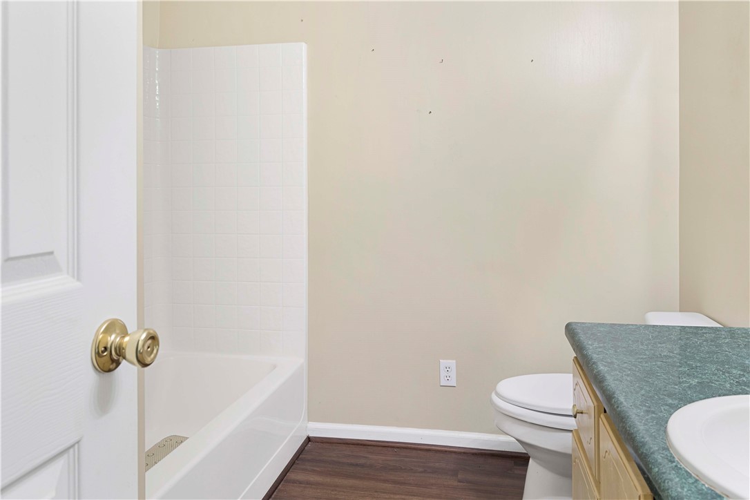 350 Tunnel Town Road