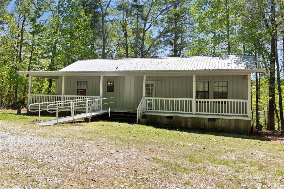 350 Tunnel Town Road