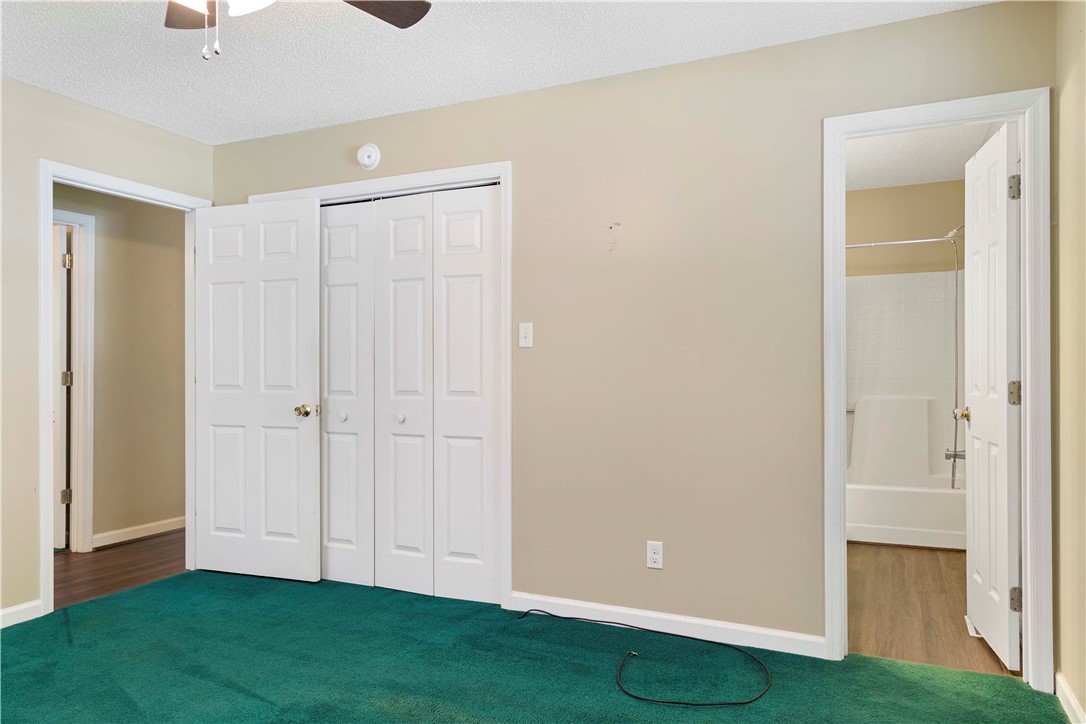 350 Tunnel Town Road