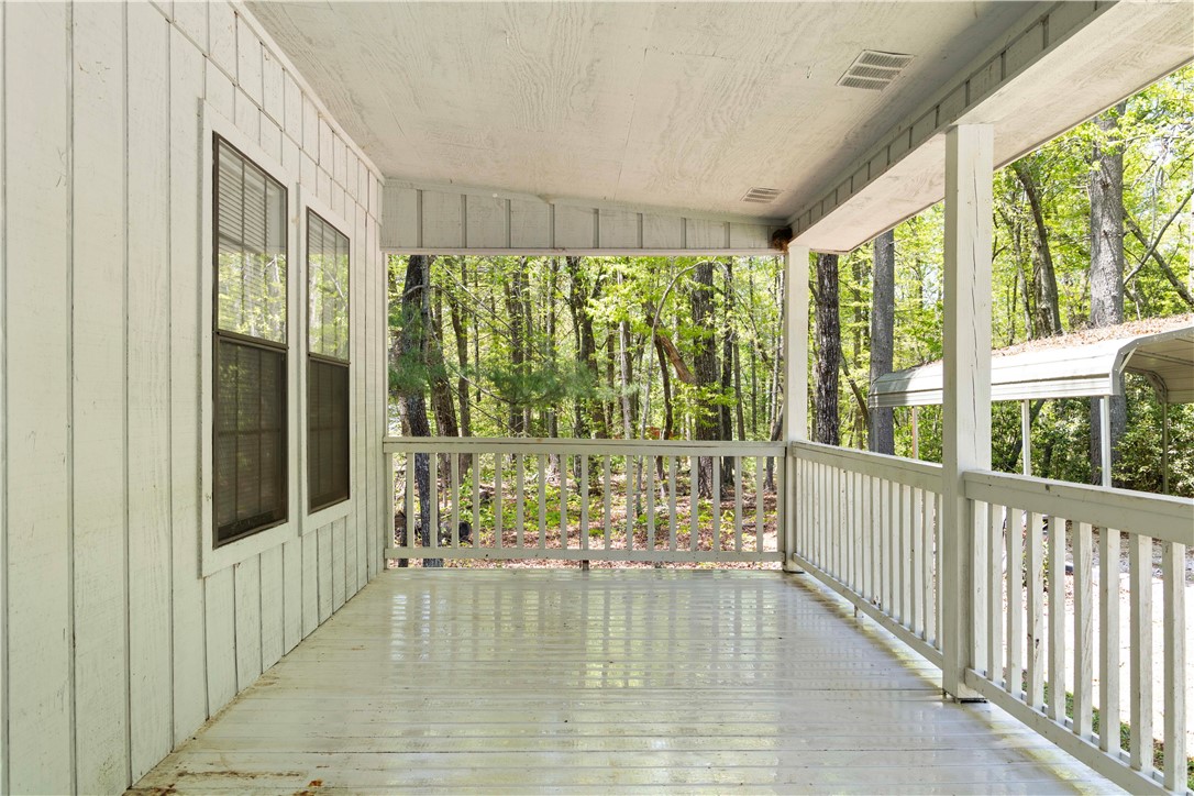 350 Tunnel Town Road