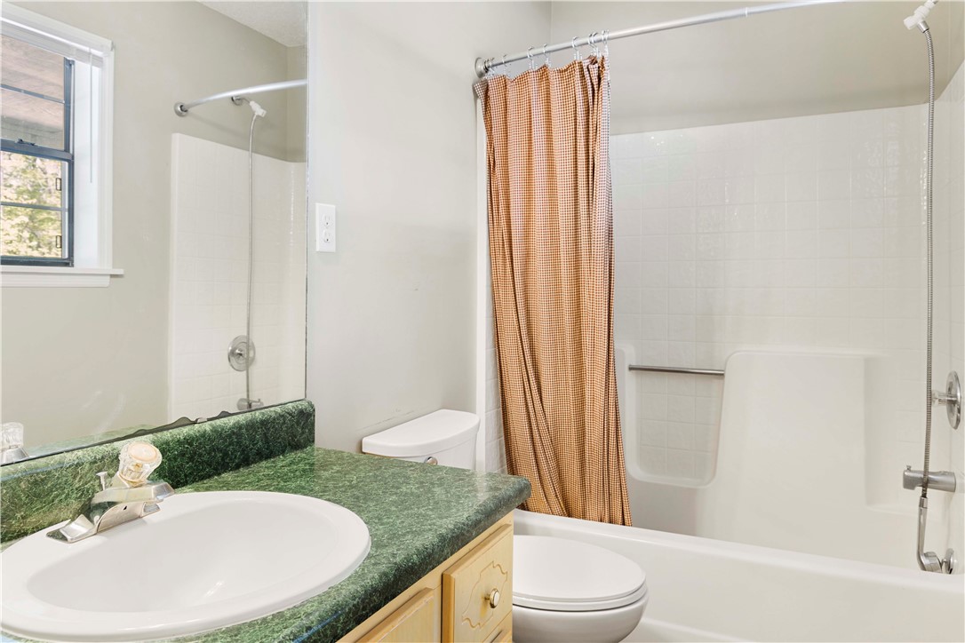 350 Tunnel Town Road