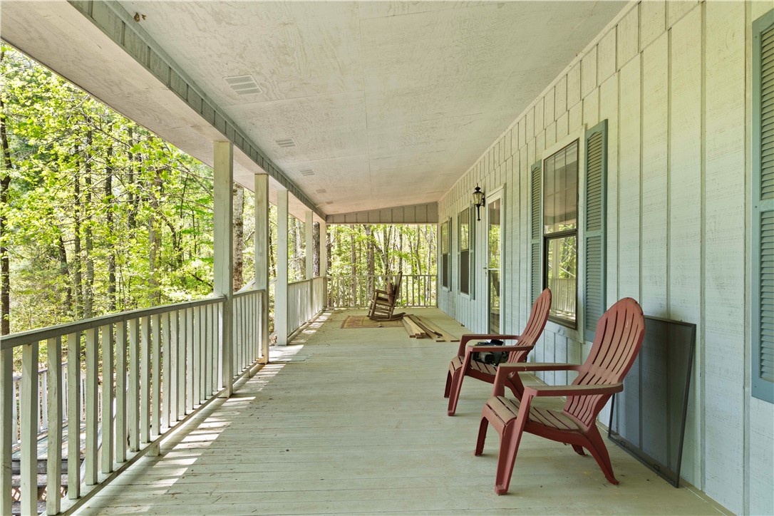 350 Tunnel Town Road