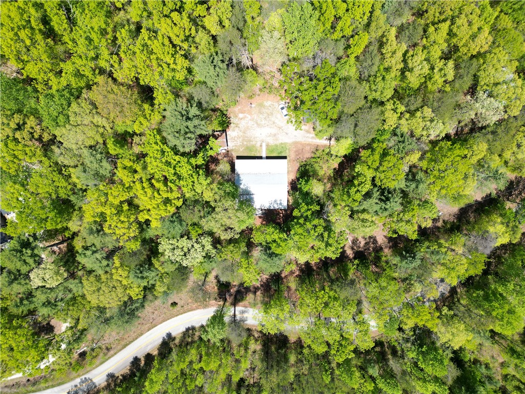 350 Tunnel Town Road