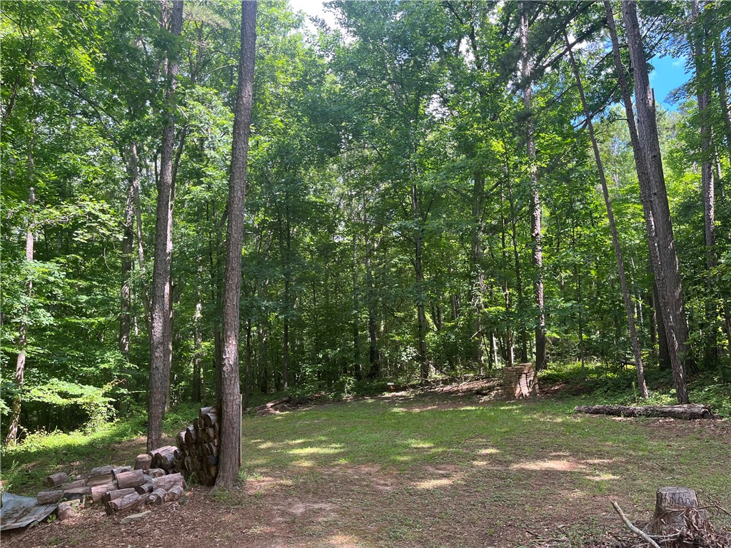 23018 Mcdonald Point Road