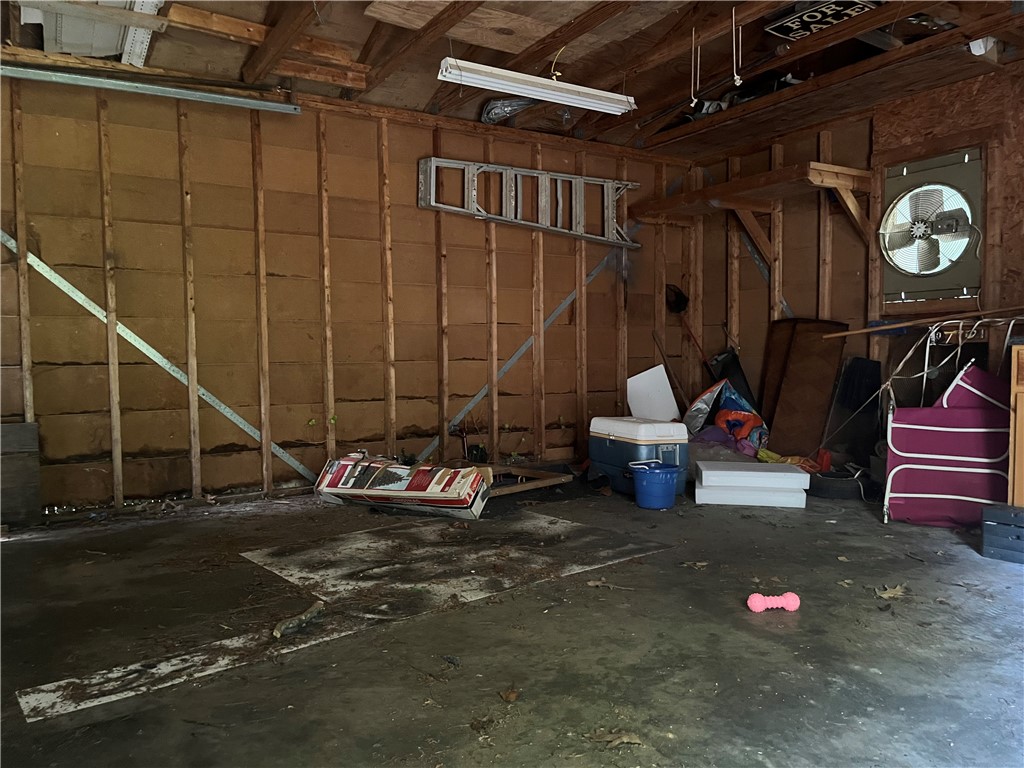 23018 Mcdonald Point Road