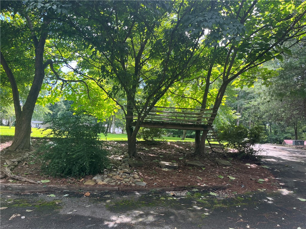 23018 Mcdonald Point Road