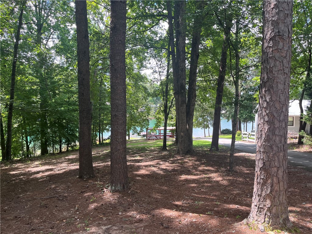 23018 Mcdonald Point Road