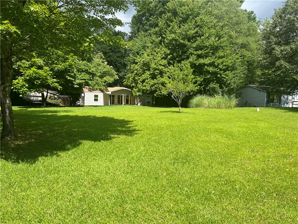 23018 Mcdonald Point Road