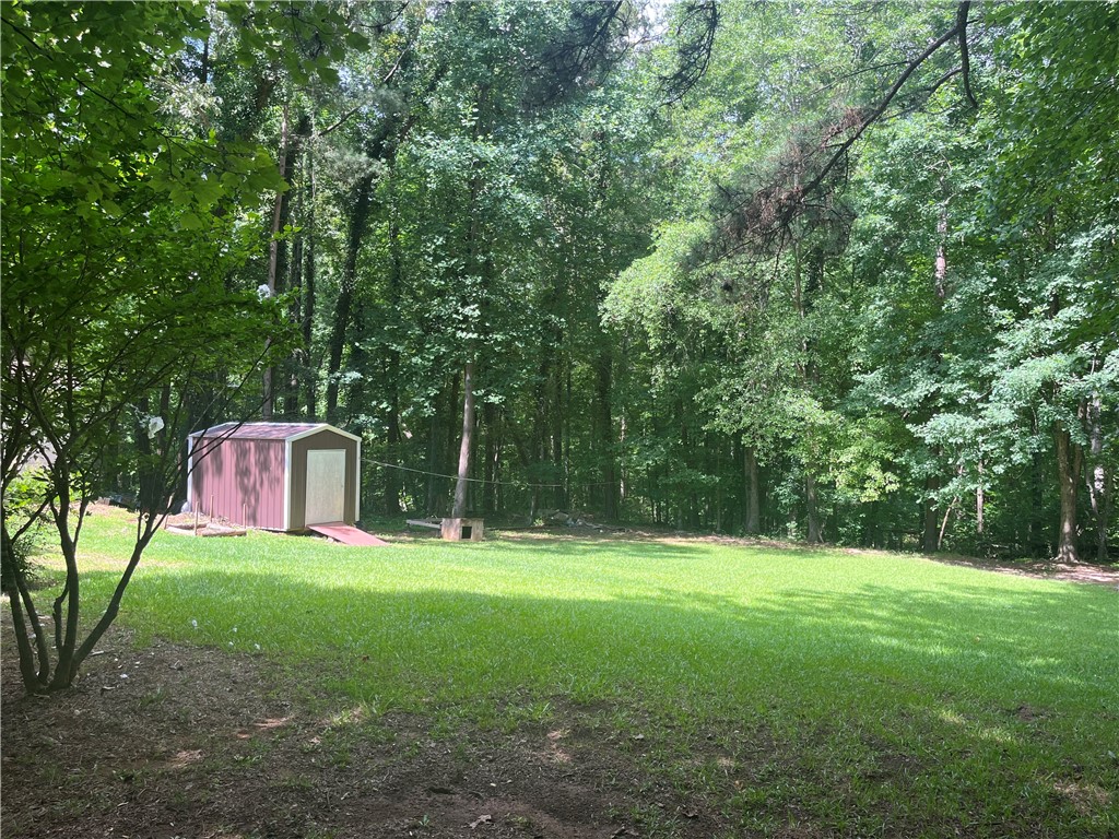 23018 Mcdonald Point Road