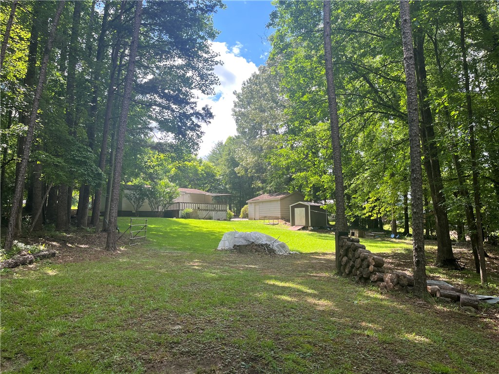 23018 Mcdonald Point Road