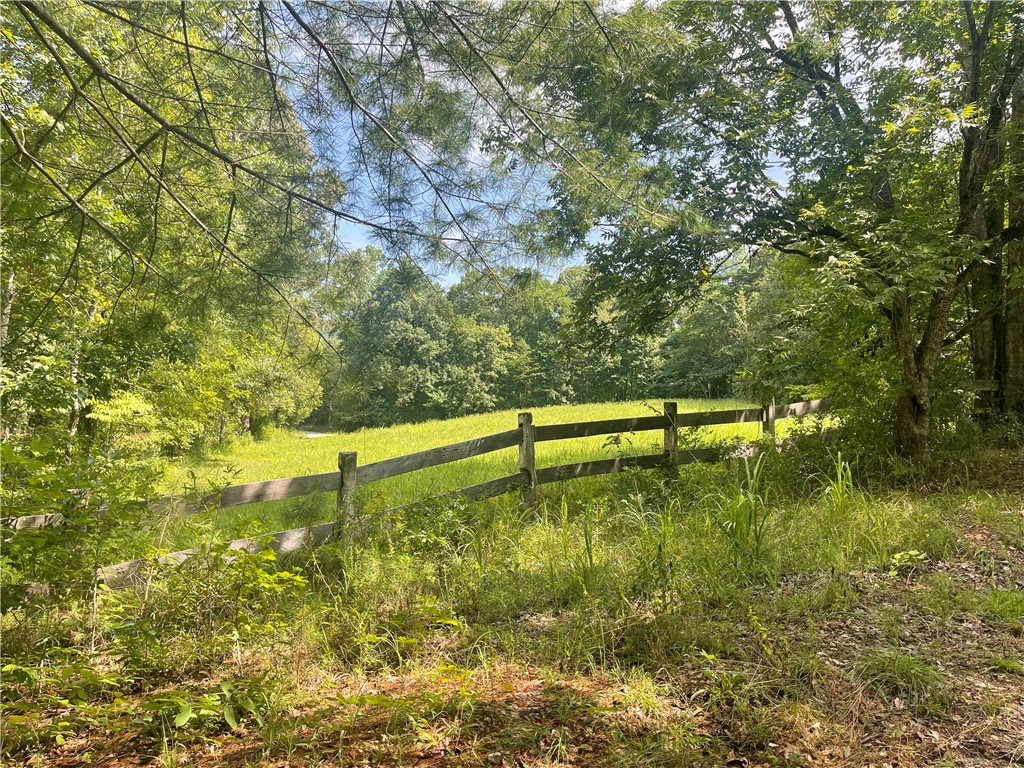 472 Stribling Shoals Road