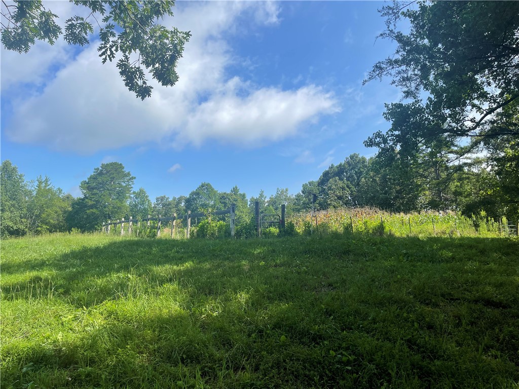 472 Stribling Shoals Road