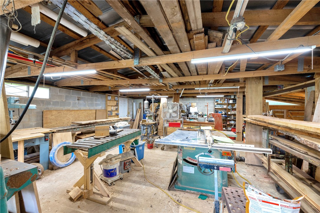 472 Stribling Shoals Road