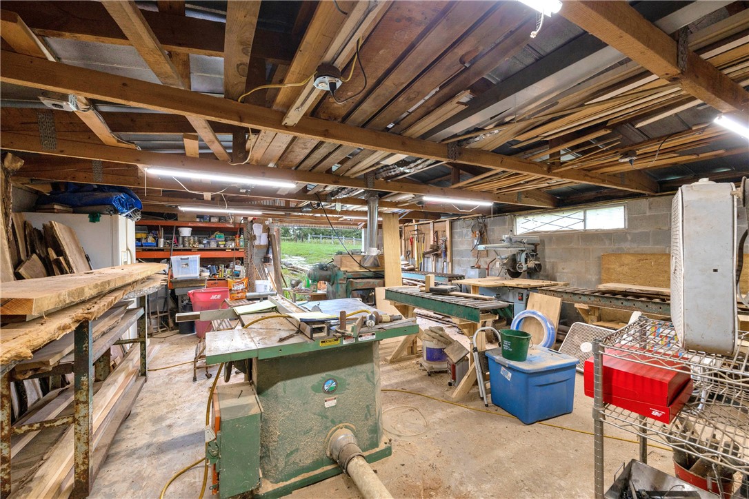 472 Stribling Shoals Road