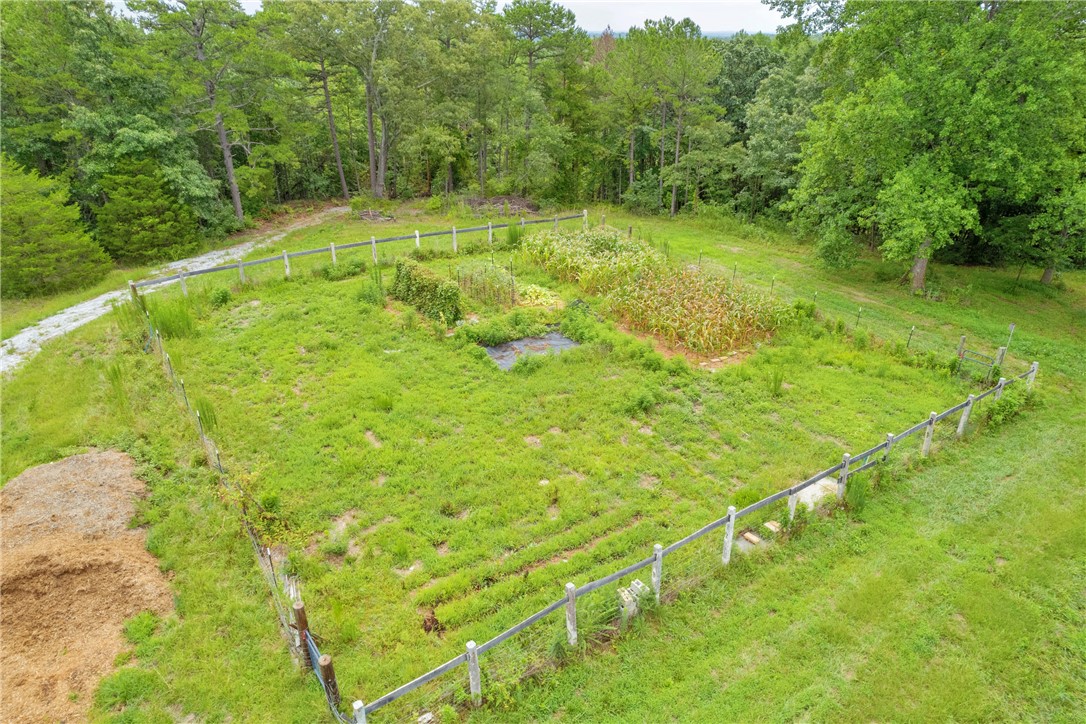 472 Stribling Shoals Road