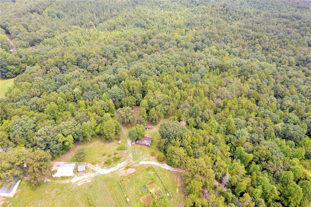 472 Stribling Shoals Road