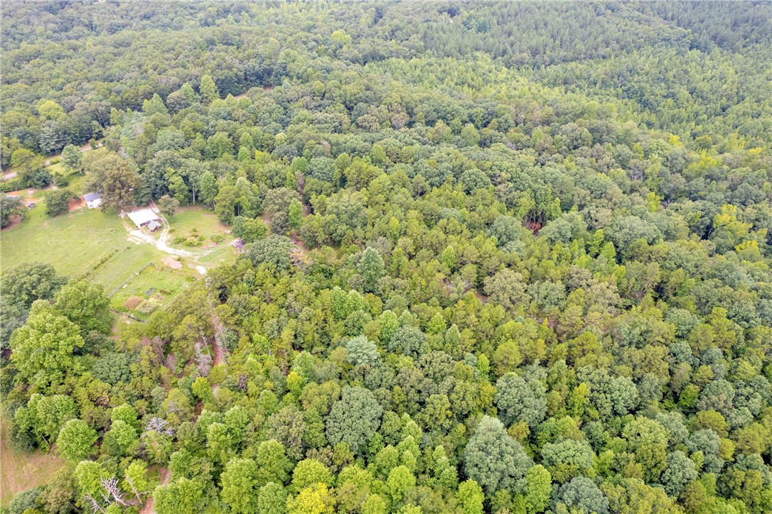 472 Stribling Shoals Road