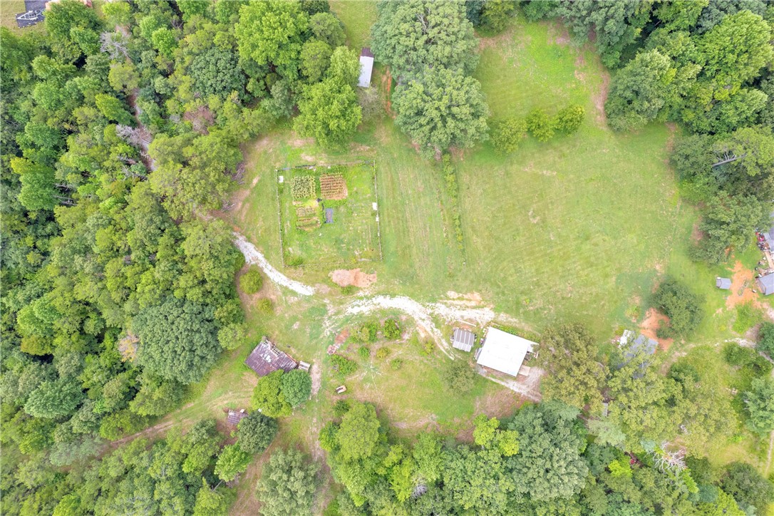 472 Stribling Shoals Road