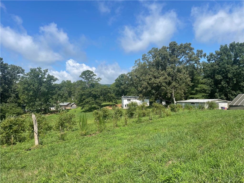 472 Stribling Shoals Road