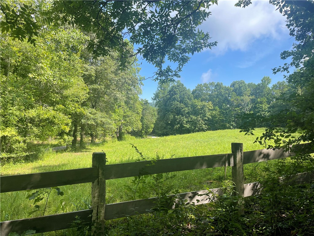 472 Stribling Shoals Road